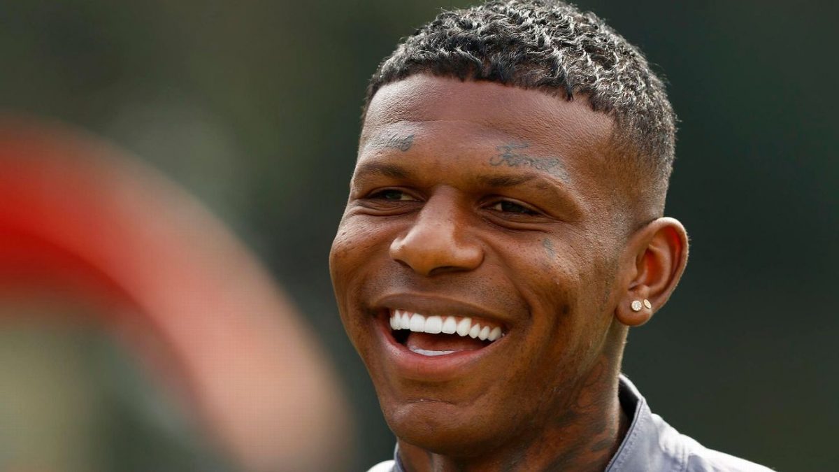 O Caso Arboleda e o Esvaziamento Patrimonial