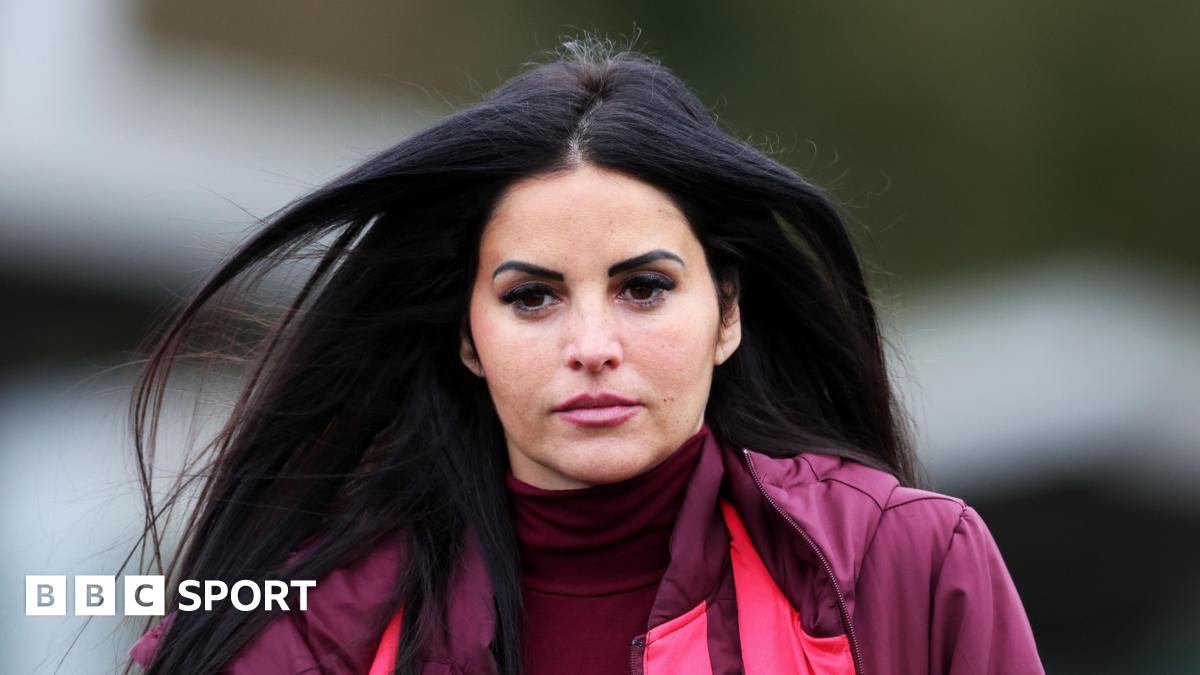 Olid deixa o Hearts no fim da temporada