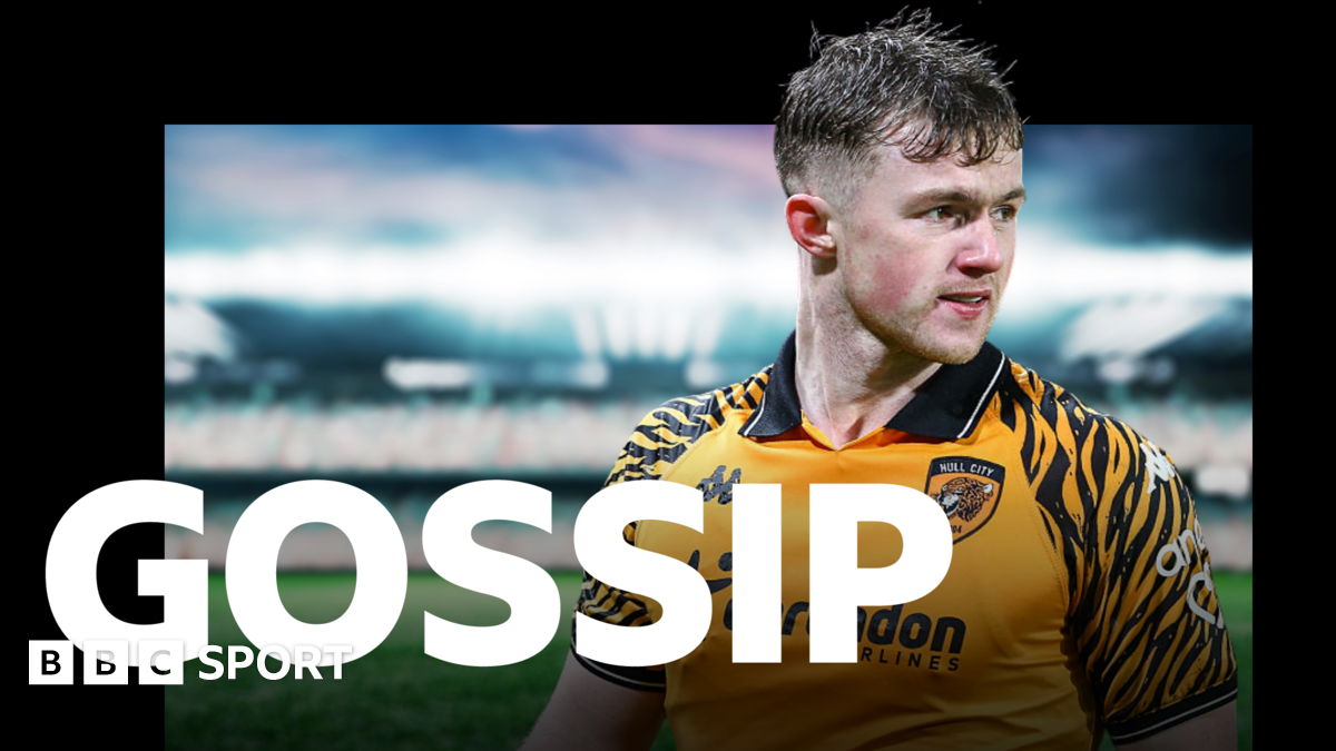 Rangers na pista de Gelhardt