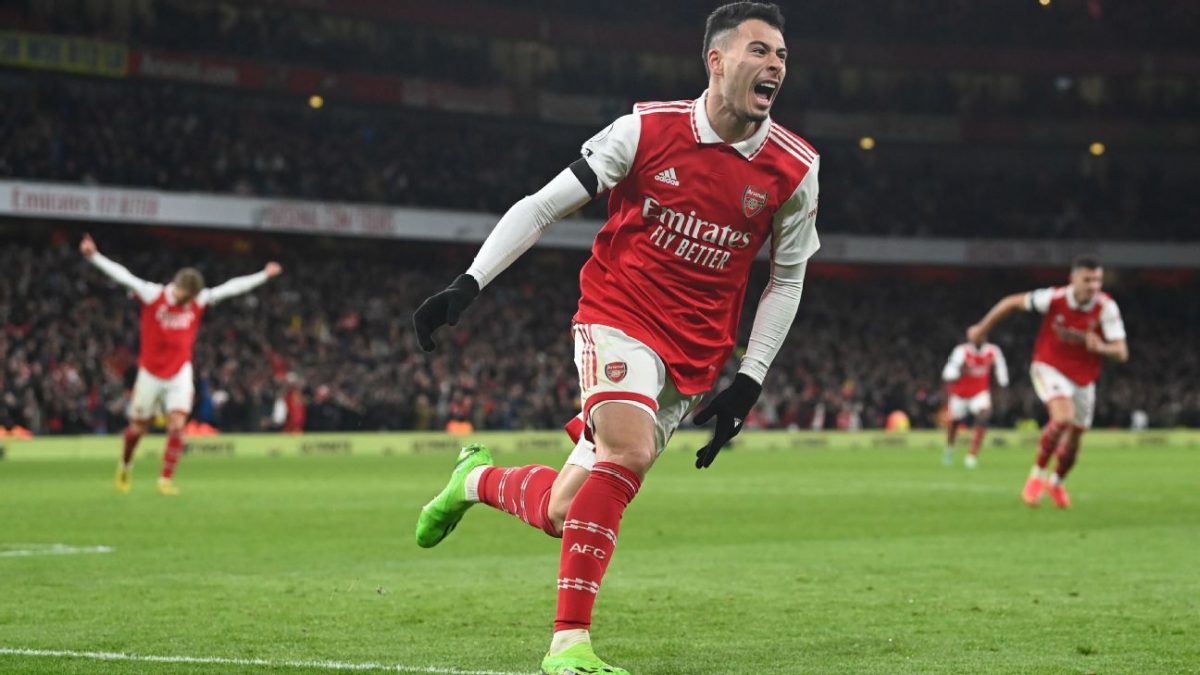 Martinelli Sonha com o Futuro no Corinthians e Revela Desejos de Títulos