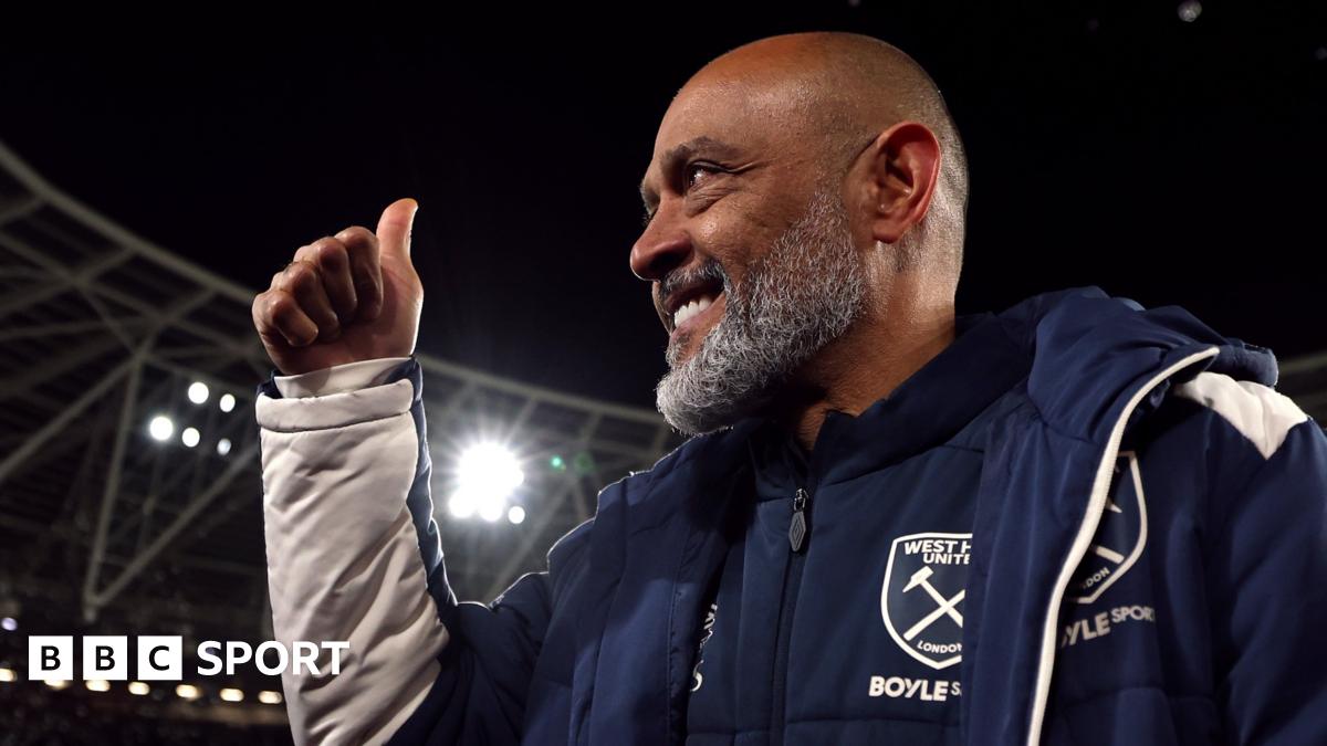 Spurs Enfrenta Desafios na Premier League