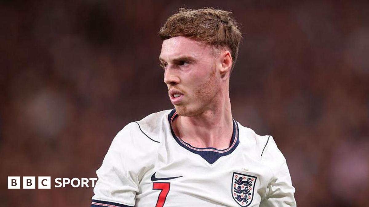 Investigação da Nike sobre Uniformes da Copa do Mundo