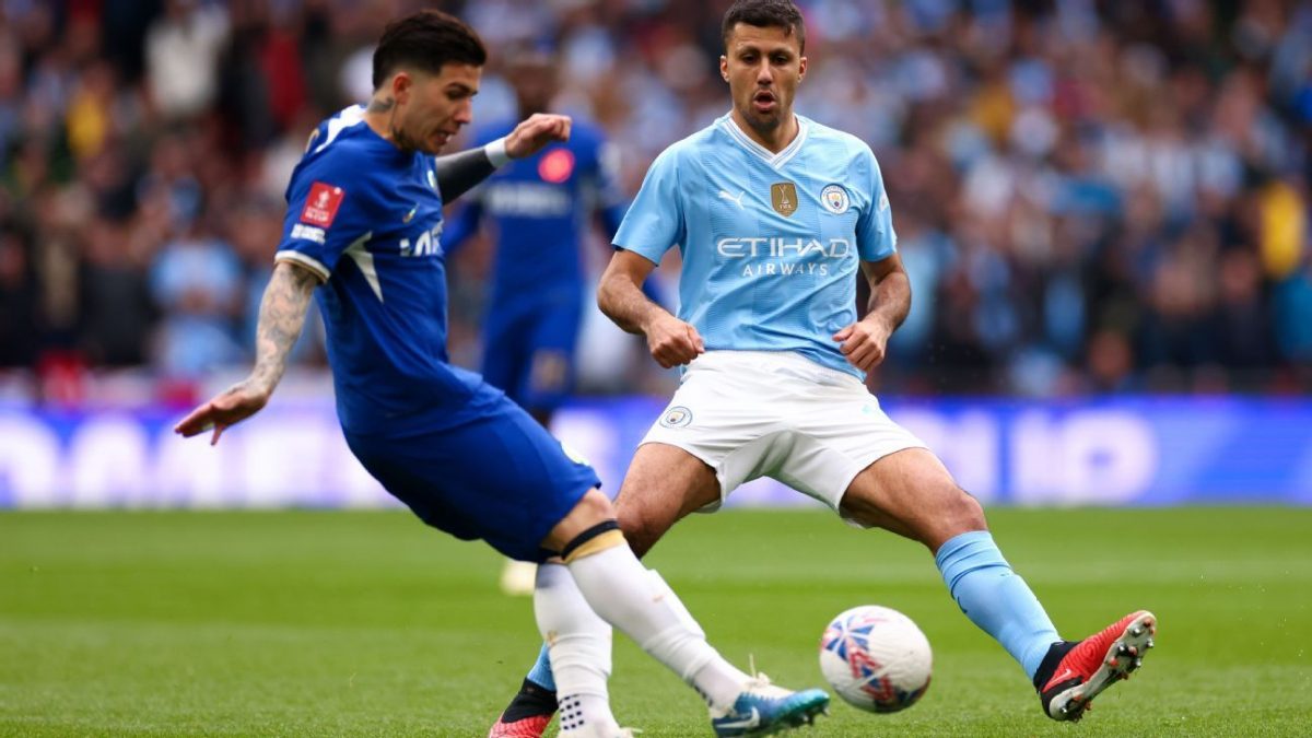 O Melhor do Domingo no Disney+