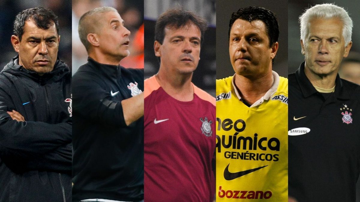 Influência das Escolhas Técnicas