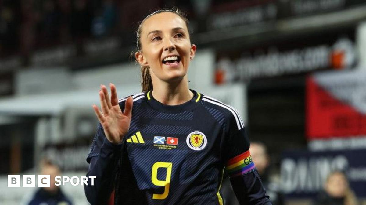 Notícia Secundária 3