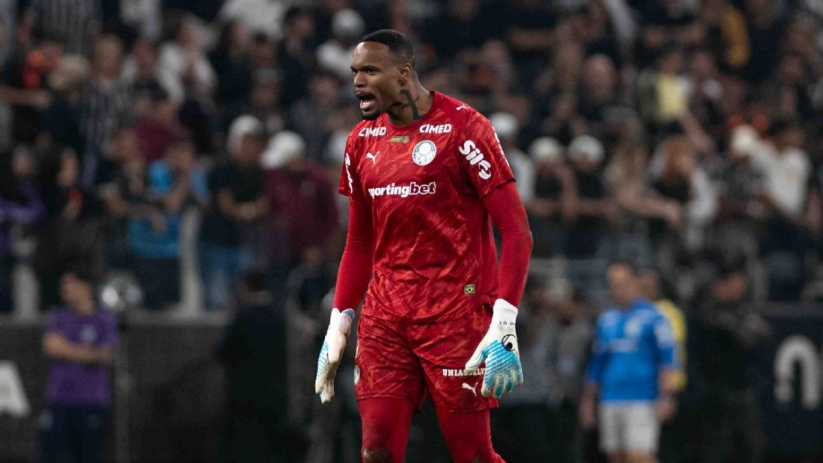 Carlos Miguel é vítima de injúria racial