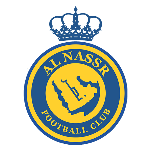 CR7 em Campo: Al Nassr Enfrenta Al Wasl nas Quartas da AFC Champions League