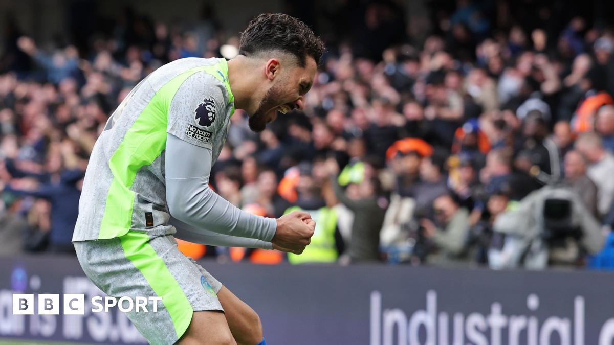 Manchester City Aumenta a Pressão sobre o Arsenal na Corrida pelo Título