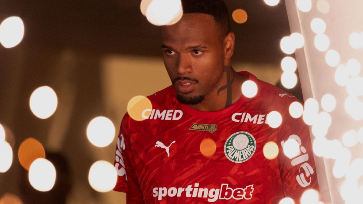 Corinthians pode ser punido por caso de injúria racial