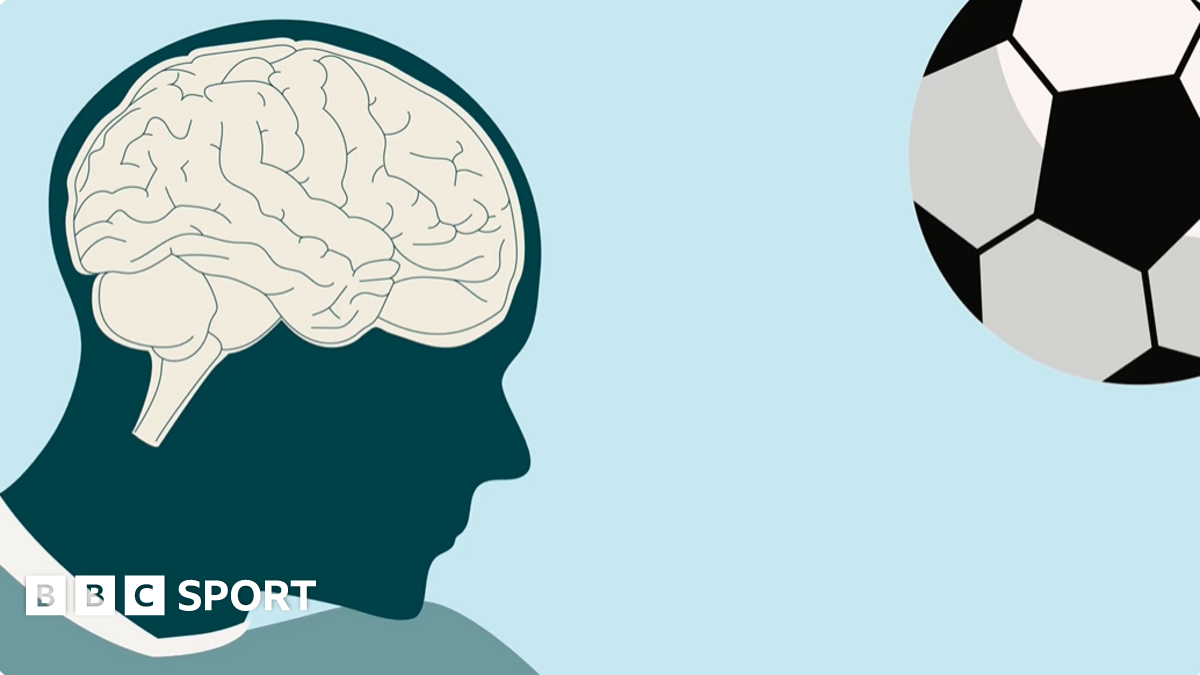 Pesquisa Científica Sobre a Bola de Futebol