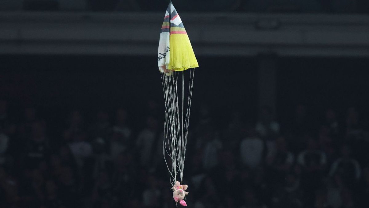 Confusão no Dérbi: Corinthians entrega imagens e Polícia analisa denúncia de injuria racial