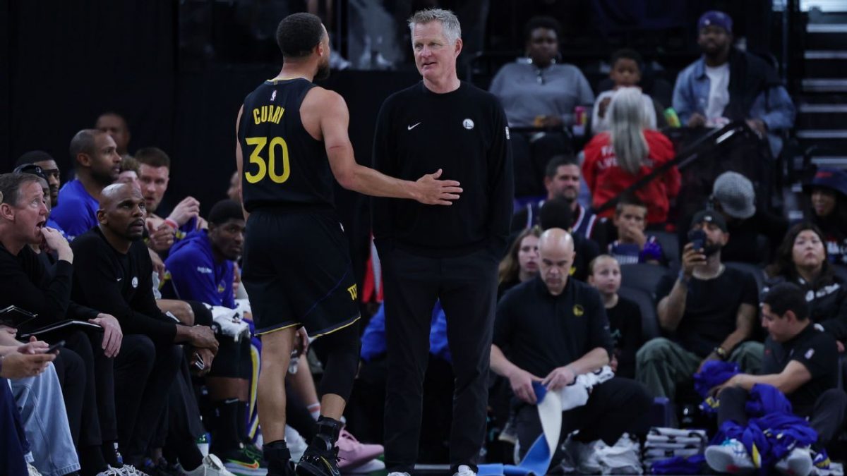 Oscar Schmidt Lembrado por Treinador da NBA