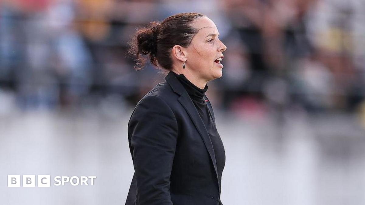 Performace below-par