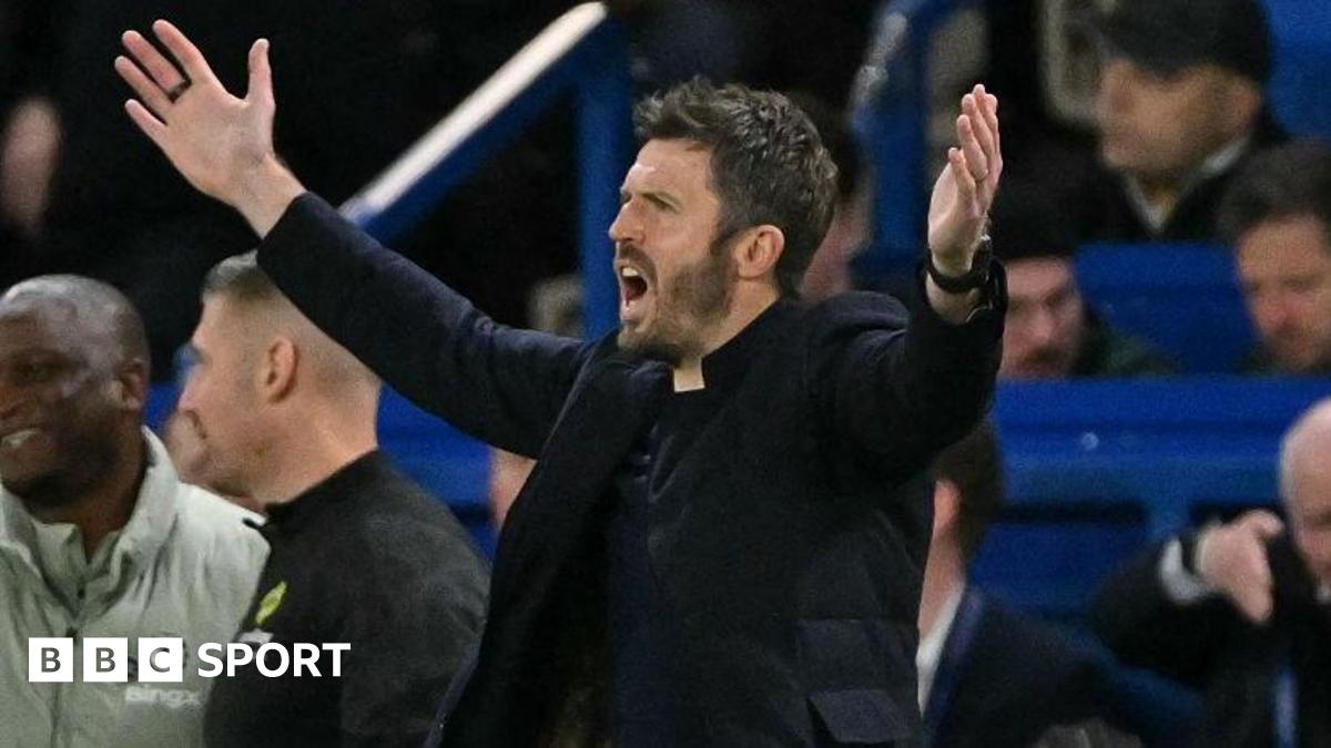 Carrick Silencia os Críticos com Vitória do Manchester United