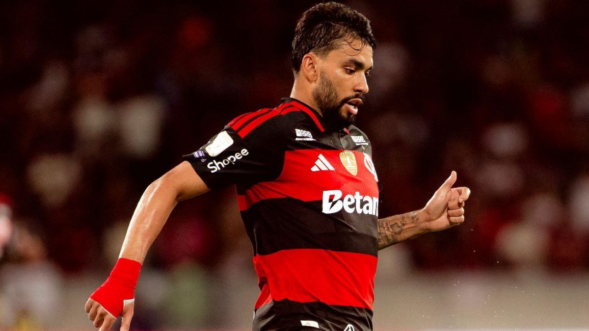 Flamengo e Paquetá se manifestam após ‘susto’