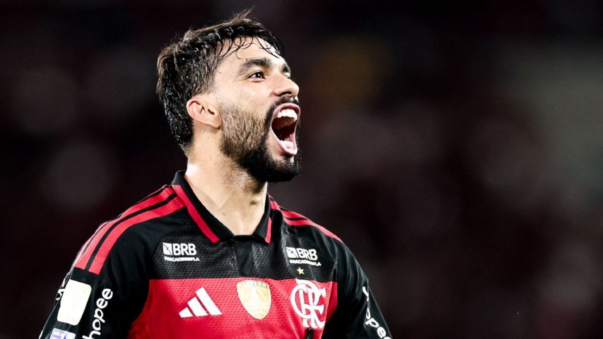 Resenha da Rodada debate Jardim