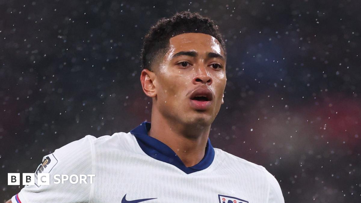 Bellingham Investe em Franchise de Críquete