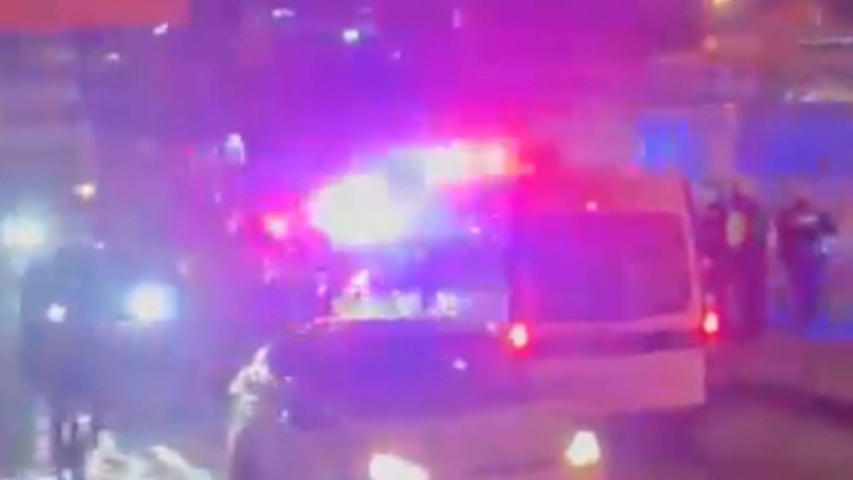 O drama do Atlético Nacional e do Junior de Barranquilla