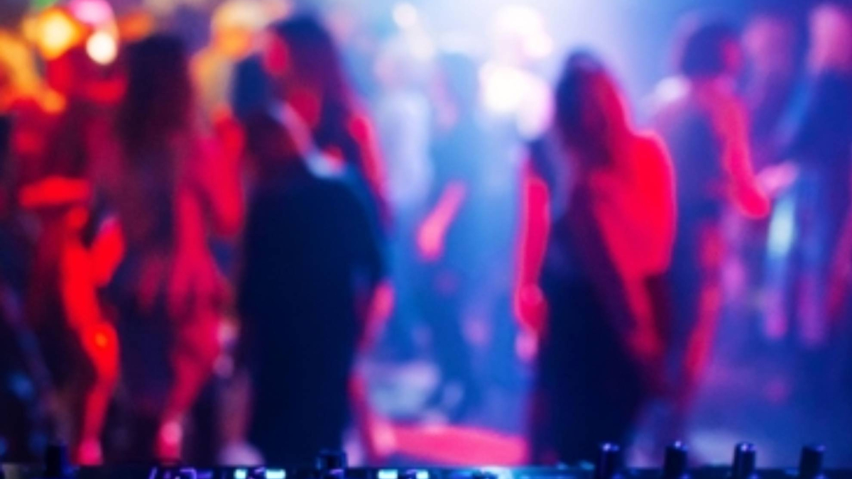 Escândalo no Futebol Italiano