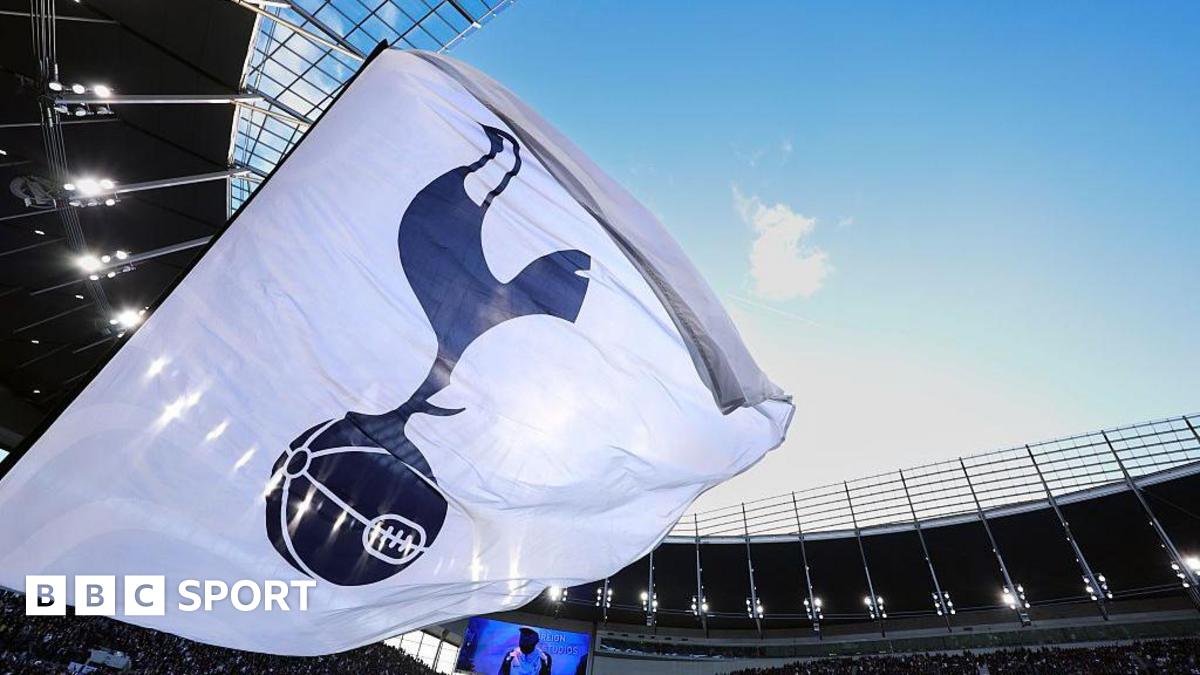 Tottenham Procura Psicólogo Esportivo