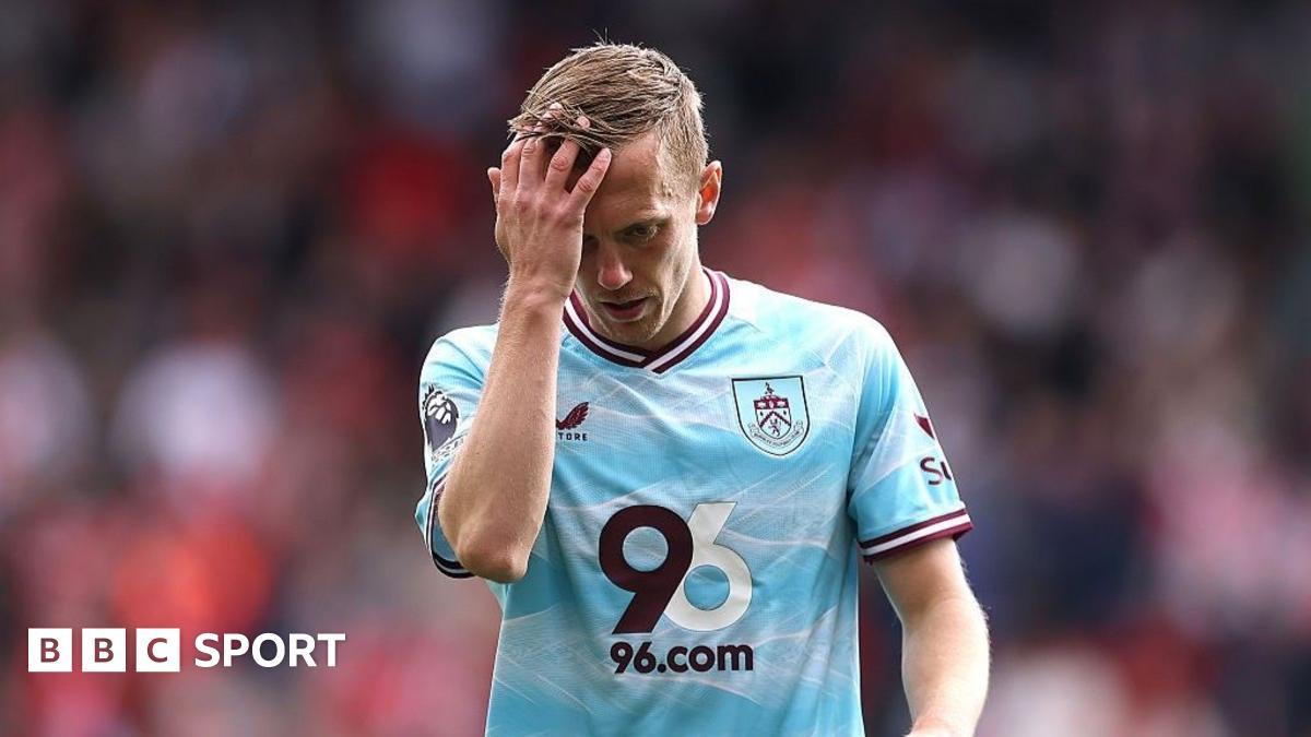 A Luta pela Vaga na Premier League