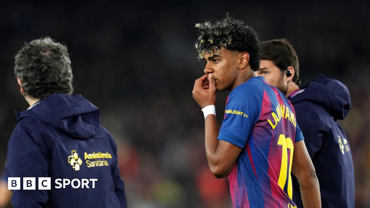 A Copa do Mundo 2026: Uma Visão Geral