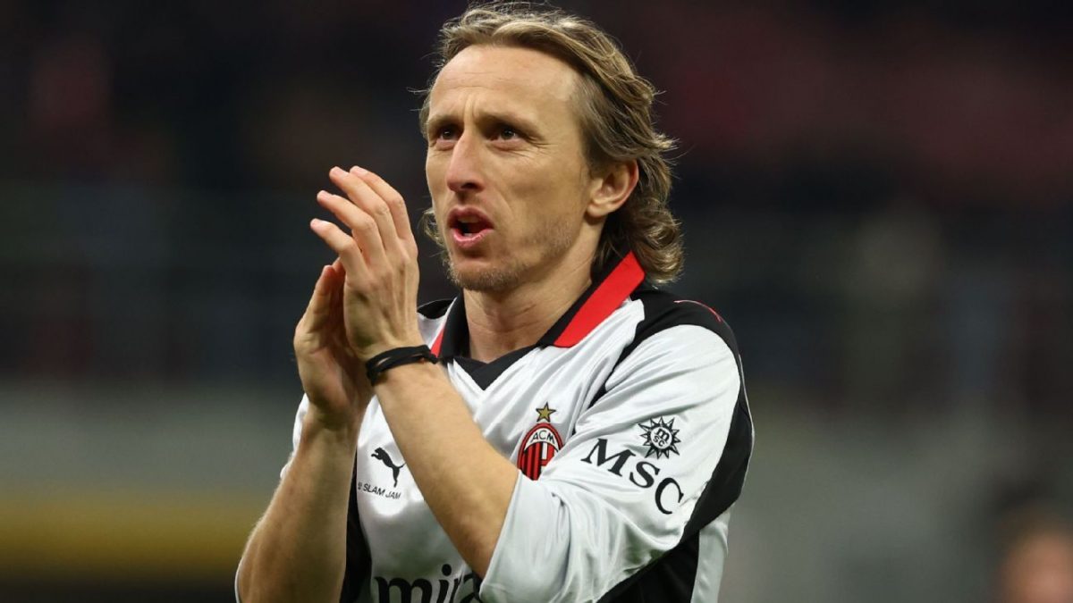 O Melhor do Futebol Italiano