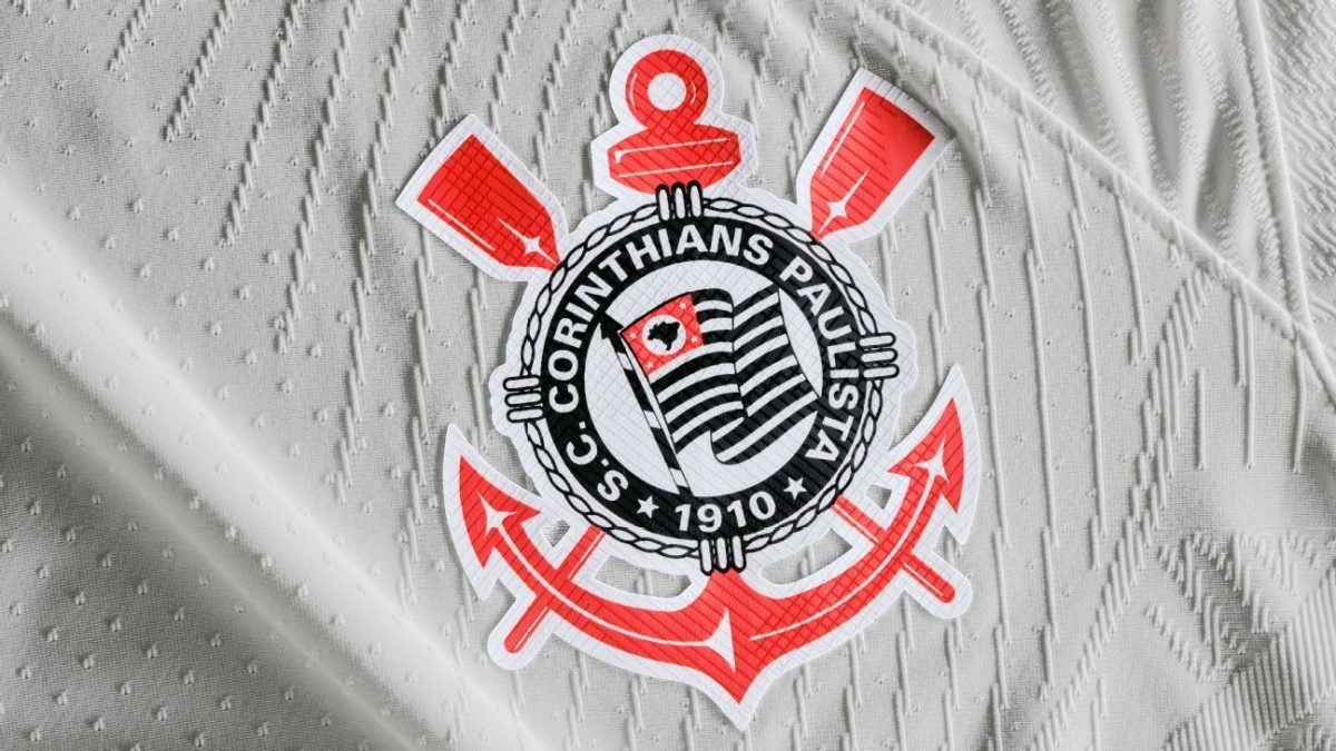 Crise no Corinthians: dívida de R$ 774 milhões põe em dúvida continuidade do clube