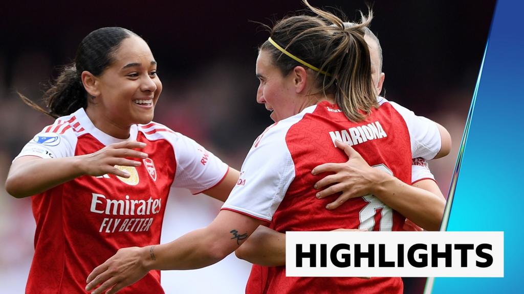 Arsenal Conquista Vitória Importante Sobre o Lyon