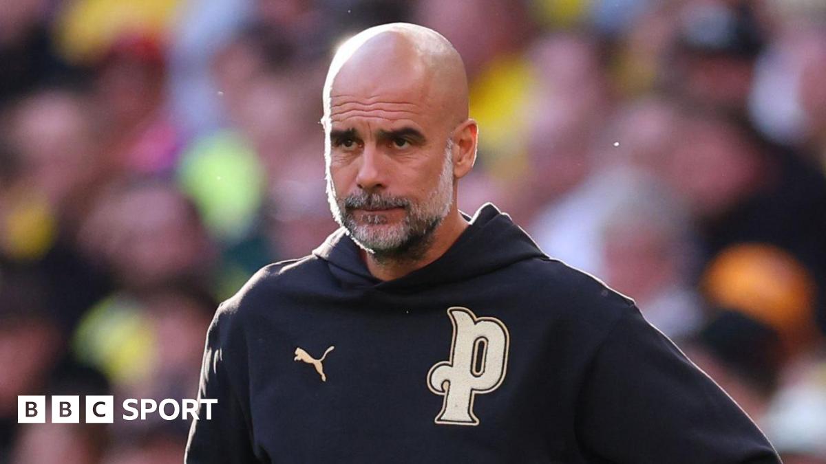 Manchester City e a Corrida pelo Título