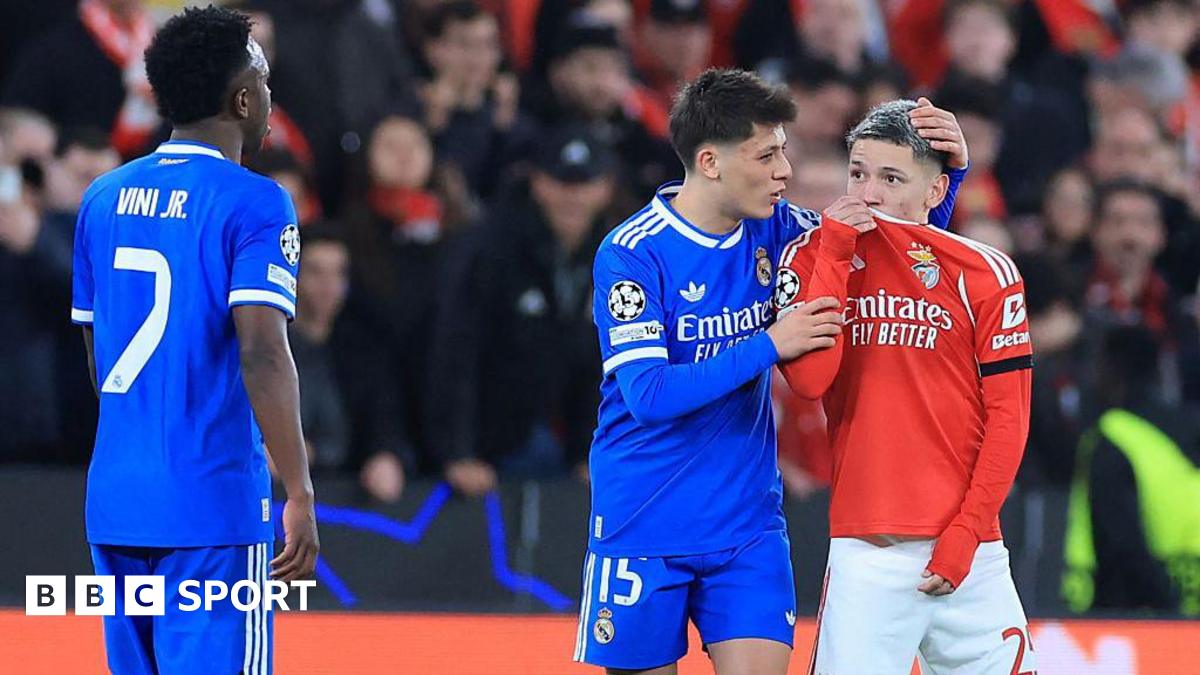 Jogadores que cobrem a boca podem ser expulsos na Copa do Mundo