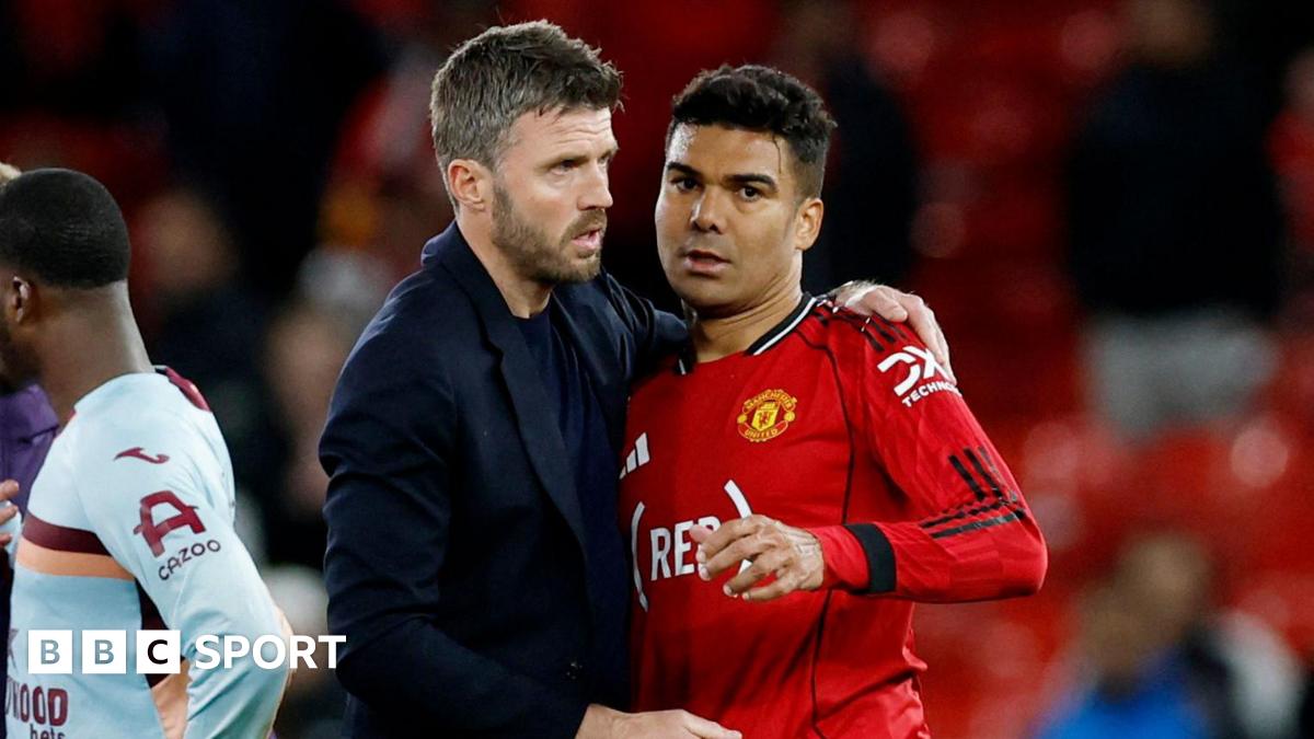 Manchester United Próximo da Classificação para a Champions League