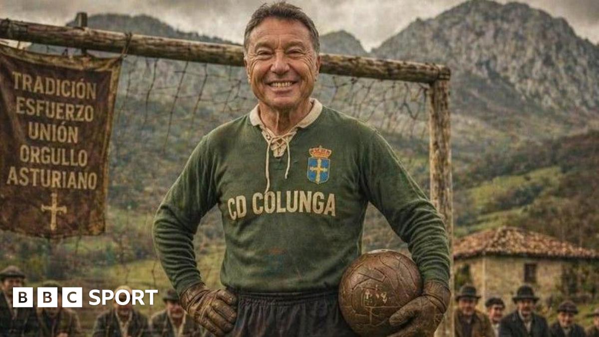O Recorde que Vai Mudar a História do Futebol Espanhol