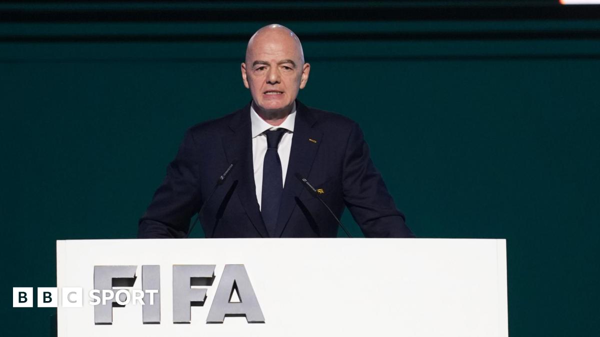 Iran garante presença na Copa do Mundo de 2026