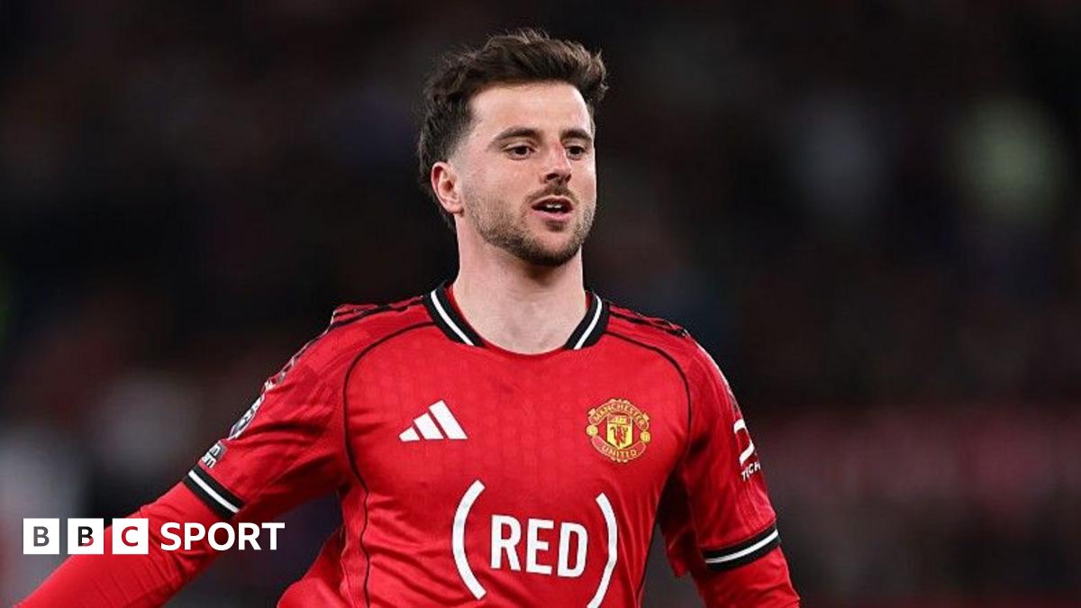 Man Utd pode vencer a Premier League na próxima temporada