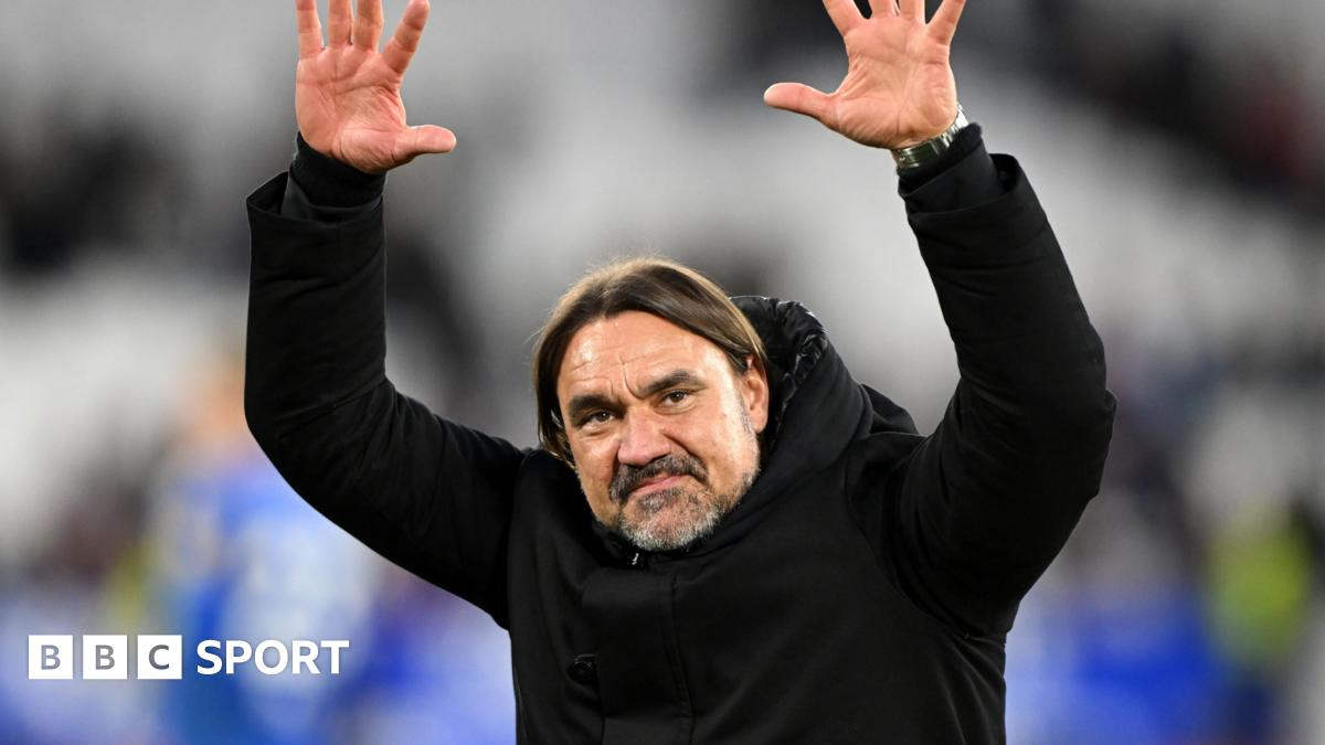 Leeds na Semi-Final da FA Cup