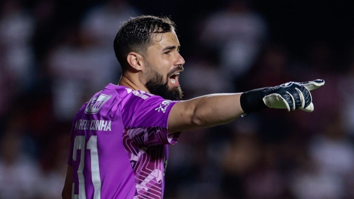 O Melhor de Terça-Feira no Disney+