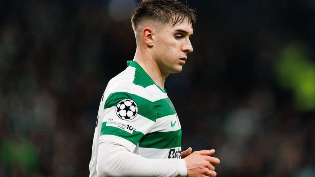 A Maratona de Fresneda