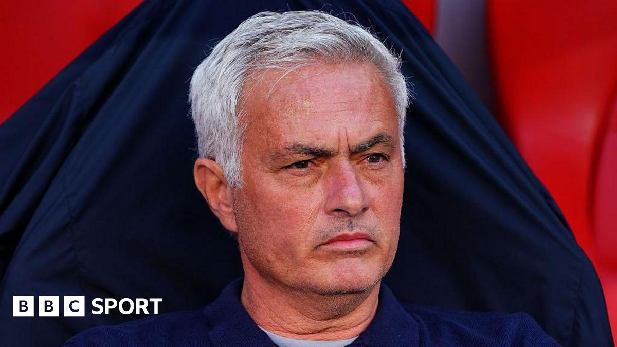 Luta Pelo Título: Benfica de Mourinho Permanece Invicto, Mas Perde Chance de Conquistar o 39º Título