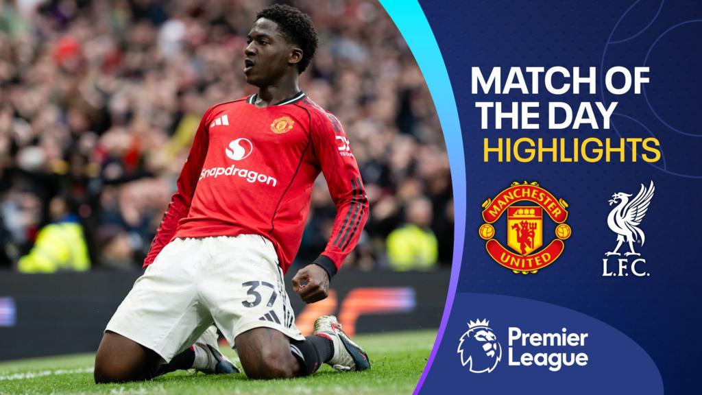 Manchester United Garante Vaga na Champions League