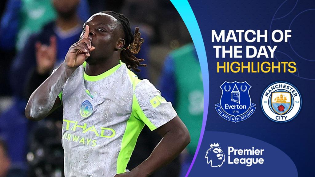 Manchester City sofre revés na luta pelo título