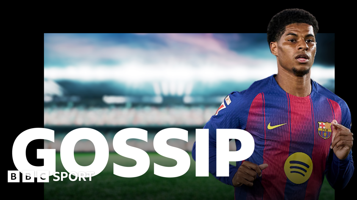 Mourinho quer Rashford no Real Madrid
