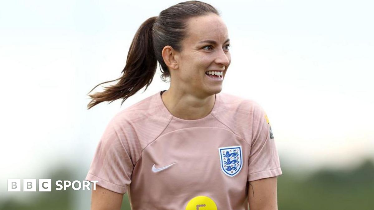 Aston Villa: Lucy Staniforth Anuncia Aposentadoria