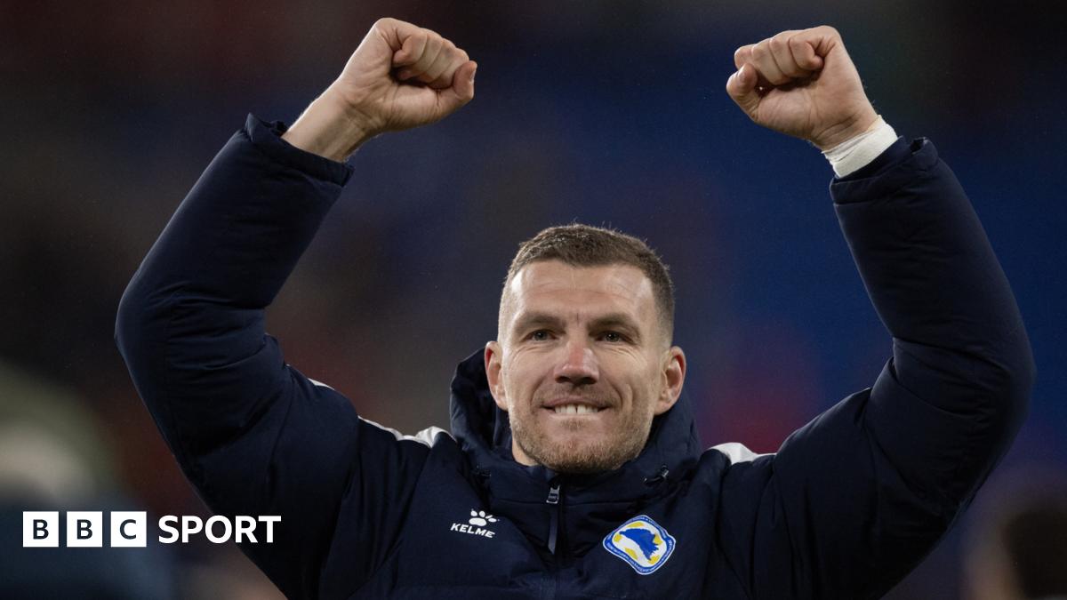 Bosnia e a Lista de Jogadores com Mais de 40 Anos na Copa do Mundo