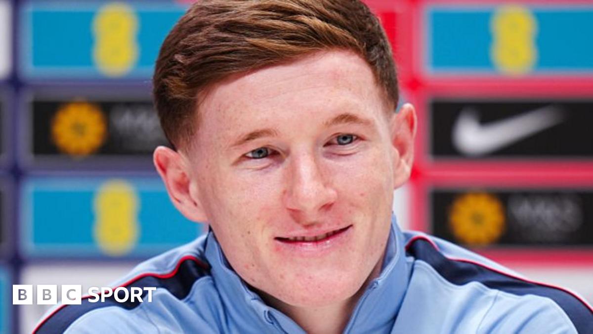 A Importância de Elliot Anderson para o Nottingham Forest