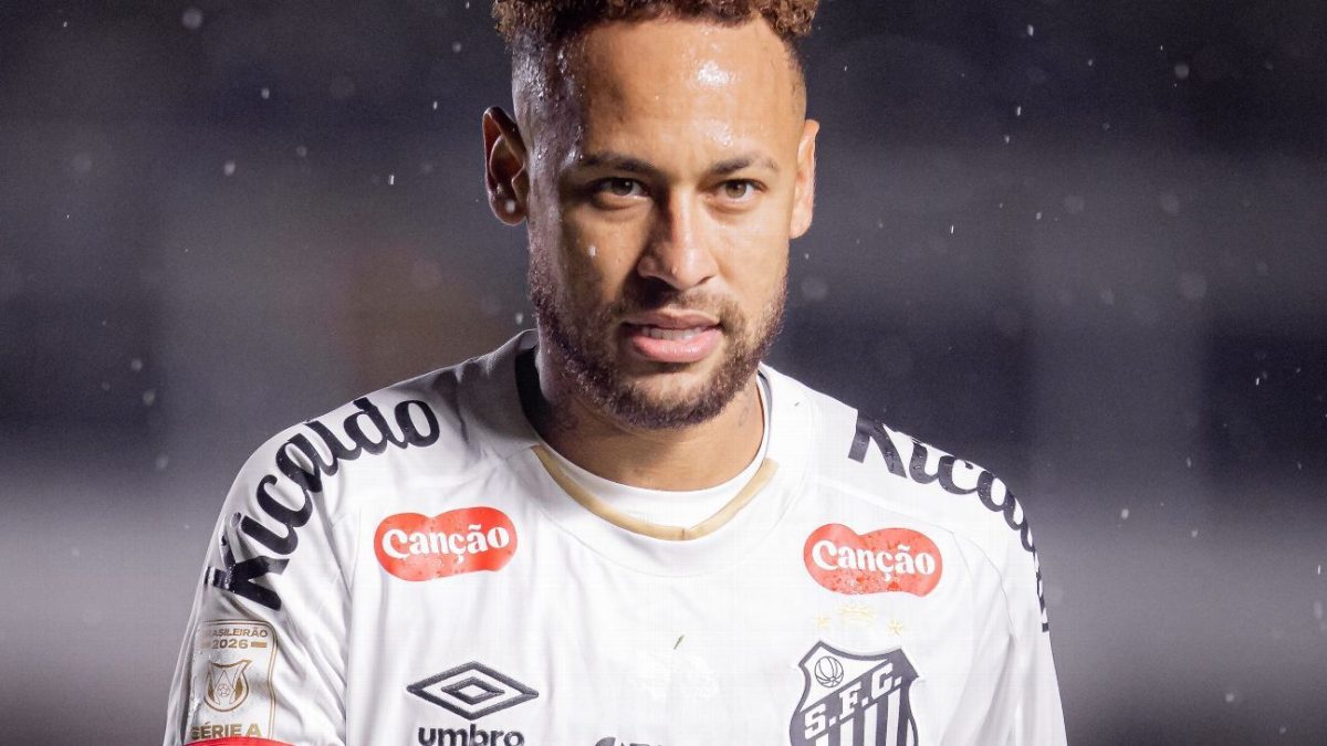 Ancelotti e o desafio da convocação: Neymar e Thiago Silva em pauta