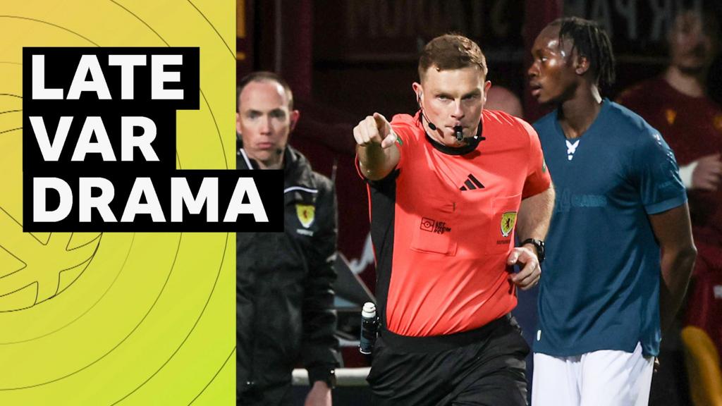 Hearts e Celtic Preparam-se para Decisão do Título