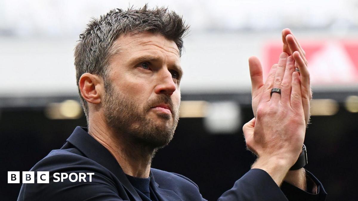 Manchester United em Disputa pelo Título da Premier League