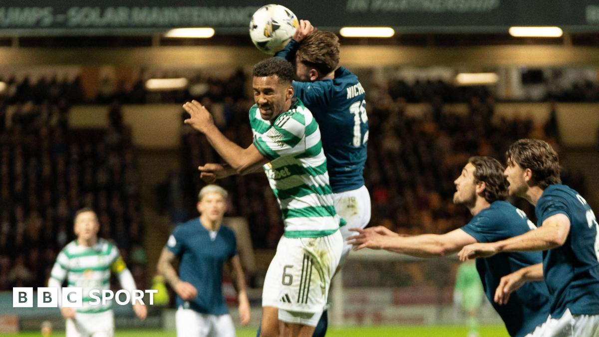 VAR define títulos na Inglaterra e Escócia