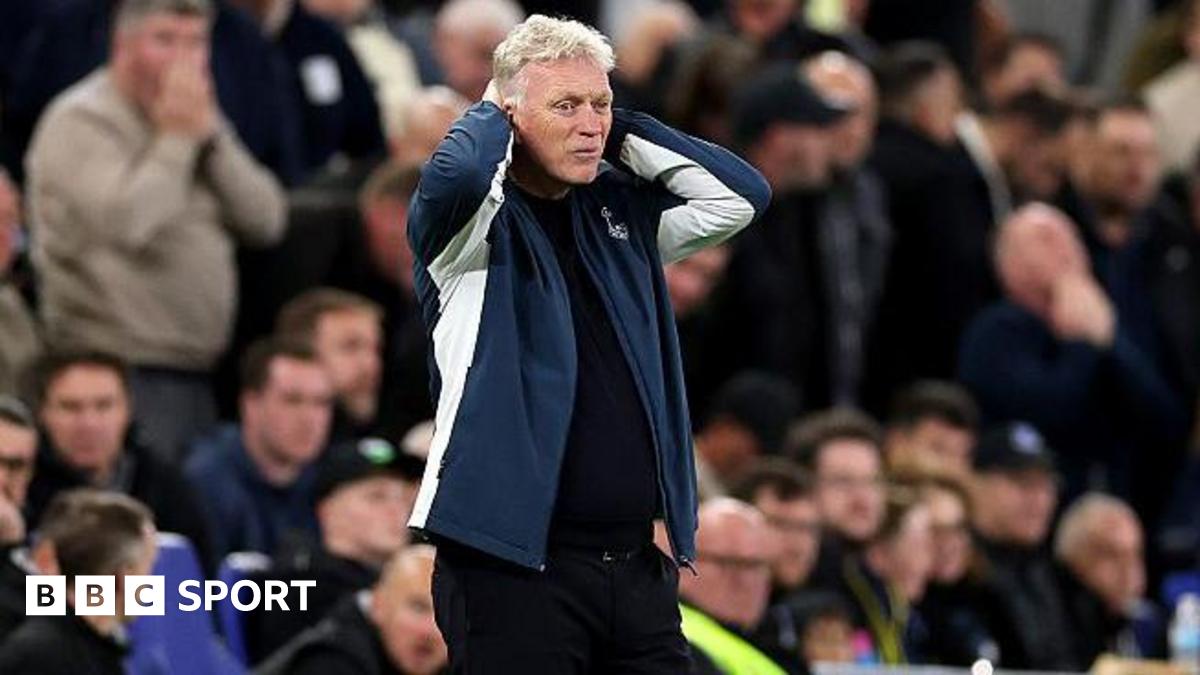 VAR Erros Continuam a Afectar o Futebol